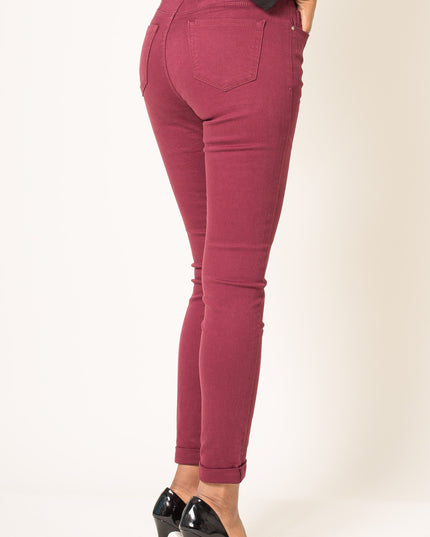 british clothing manufacturer; wholesale clothing online; blank clothing wholesale; clothing wholesale; jeans wholesalers; clothes warehouses; wholesale boutique; denim wholesalerbulk wholesale clothing; wholesale fashion; clothes and fabric manufacturer; bulk clothing for sale; clothing distributors; clothing manufacturers near me; clothing suppliers; wholesale boutique clothing; wholesale clothing vendors
