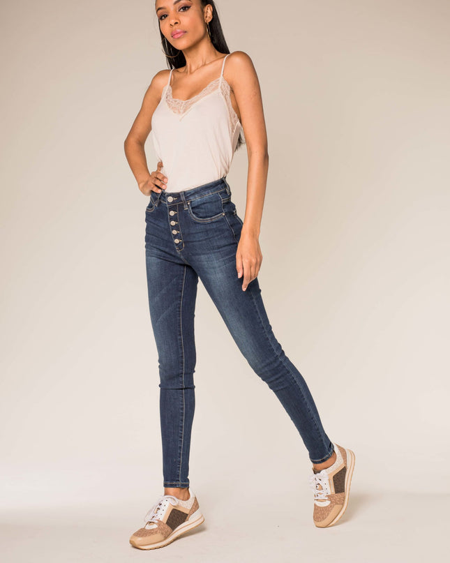 clothing vendors; ladies fashion wholesale; wholesale fashion clothing; jeans wholesalers; wholesale clothing suppliers; clothing suppliers; buy wholesale clothing; bulk clothing; clothing manufacturers for startups; parisian fashion wholesale; wholesale womens clothing; buy clothes in bulk for resale; womens wholesale; wholesale womens clothing; manufacturing clothing uk; women's fashion wholesale