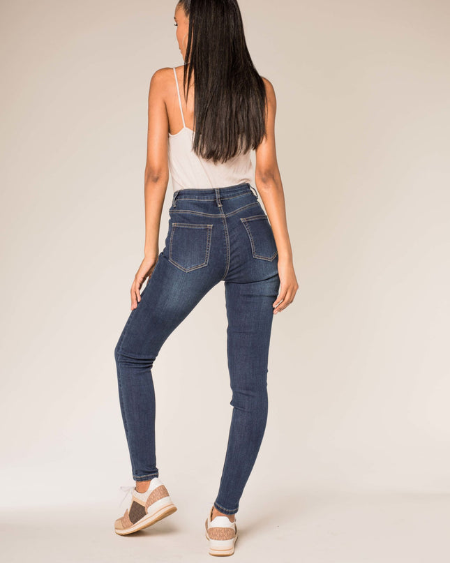 denim wholesaler; bulk clothing suppliers; bulk clothing for sale; buy clothes in bulk; boutique supplier; clothes warehouses; clothing suppliers; fashion supplier; wholesale fashion; wholesale clothing online; wholesale boutique clothing; ladies wholesale clothing; blank clothing wholesale; wholesale boutique; bulk wholesale clothing; fashion nova wholesale