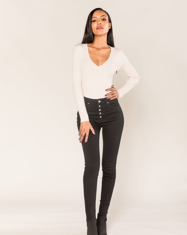 wholesale clothing near me; clothing wholesale; wholesale suppliers clothing uk; bulk clothing; jeans wholesalers; parisian fashion wholesale; clothing suppliers; womens wholesale; bulk clothing suppliers; fashion supplier; wholesale boutique; blank clothing wholesale; wholesale boutique clothing; wholesale clothing vendors