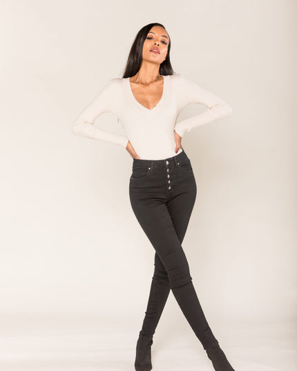 manufacturing clothing uk; wholesale plus size clothing; clothing vendors; wholesale clothing suppliers; women's fashion wholesale; clothing manufacturers for startups; wholesale fashion clothing; wholesale womens clothing; wholesale fashion; boutique supplier; denim wholesaler; bulk wholesale clothing; clothes and fabric manufacturer; clothing distributors