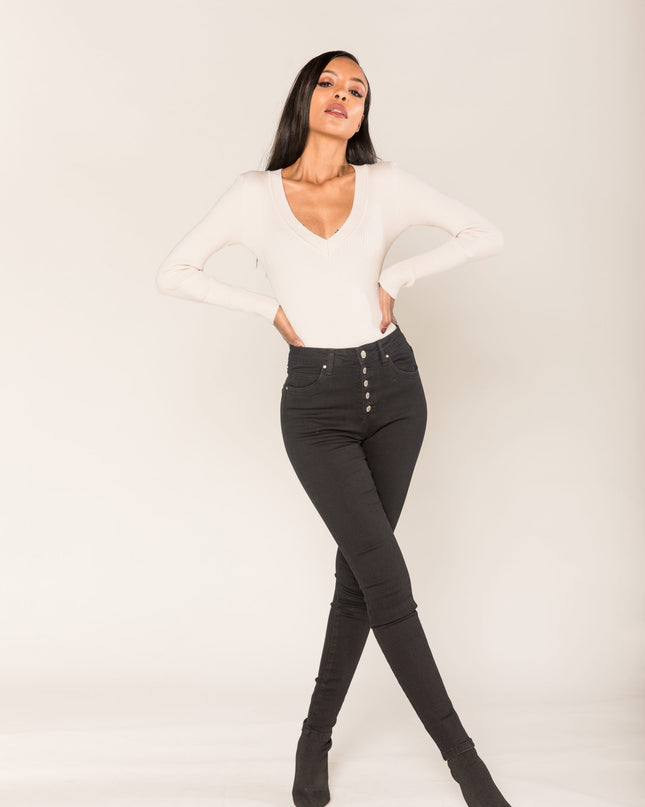 manufacturing clothing uk; wholesale plus size clothing; clothing vendors; wholesale clothing suppliers; women's fashion wholesale; clothing manufacturers for startups; wholesale fashion clothing; wholesale womens clothing; wholesale fashion; boutique supplier; denim wholesaler; bulk wholesale clothing; clothes and fabric manufacturer; clothing distributors