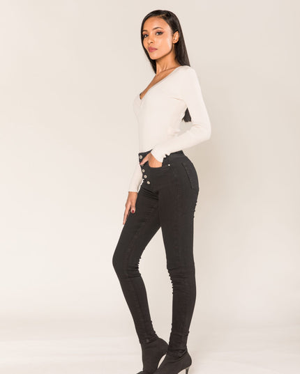 cheap wholesale clothing; wholesale suppliers clothing uk; wholesale clothing vendors; fashion import; buy clothes in bulk for resale; buy wholesale clothing; bulk clothing; ladies fashion wholesale; wholesale boutique clothing; ladies wholesale clothing; clothes warehouses; clothing suppliers; clothing manufacturers near me; jeans wholesalers; clothing wholesale