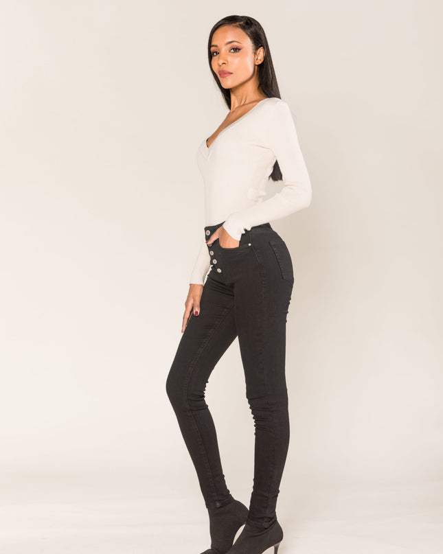 cheap wholesale clothing; wholesale suppliers clothing uk; wholesale clothing vendors; fashion import; buy clothes in bulk for resale; buy wholesale clothing; bulk clothing; ladies fashion wholesale; wholesale boutique clothing; ladies wholesale clothing; clothes warehouses; clothing suppliers; clothing manufacturers near me; jeans wholesalers; clothing wholesale