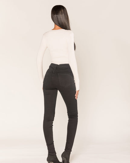 custom clothing manufacturers; high quality boutique wholesale clothing; denim wholesaler; boohoo suppliers list; wholesale womens clothing; manufacturing clothing uk; clothing vendors; wholesale clothing suppliers; buy clothes in bulk; fashion nova wholesale; wholesale clothing online; bulk clothing for sale; british clothing manufacturer; wholesale fashion