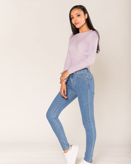 custom clothing manufacturers; clothing manufacturers for startups; clothing manufacturers near me; manufacturing clothing uk; jeans wholesalers; leather wholesale; bulk clothing; wholesale fashion; cheap wholesale clothing; wholesale womens clothing; clothing vendors; wholesale boutique; wholesale suppliers clothing uk; clothing suppliers; wholesale clothing suppliers; clothing wholesale; wholesale boutique clothing; wholesale clothing vendors; wholesale plus size clothing;