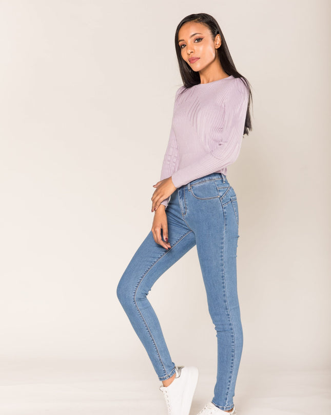 custom clothing manufacturers; clothing manufacturers for startups; clothing manufacturers near me; manufacturing clothing uk; jeans wholesalers; leather wholesale; bulk clothing; wholesale fashion; cheap wholesale clothing; wholesale womens clothing; clothing vendors; wholesale boutique; wholesale suppliers clothing uk; clothing suppliers; wholesale clothing suppliers; clothing wholesale; wholesale boutique clothing; wholesale clothing vendors; wholesale plus size clothing;