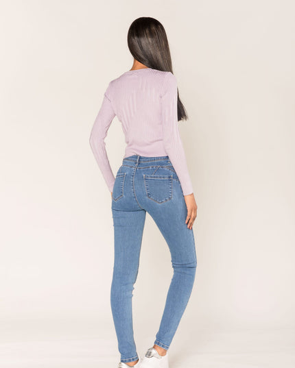 clothing manufacturers near me; bulk clothing; clothing vendors; wholesale clothing vendors; manufacturing clothing uk; wholesale womens clothing; clothing manufacturers for startups; clothing wholesale; wholesale boutique clothing; wholesale plus size clothing; clothing suppliers; custom clothing manufacturers; jeans wholesalers; cheap wholesale clothing; wholesale suppliers clothing uk; leather wholesale; wholesale fashion; wholesale boutique; wholesale clothing suppliers