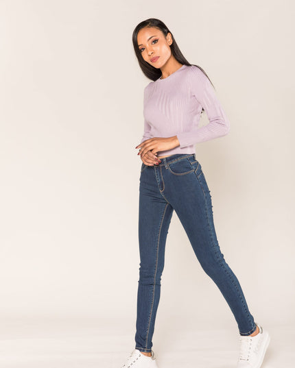 ingrossi pelletteria; grossista abbigliamento donna; fornitori abbigliamento donna; abbigliamento donna ingrosso; ingrosso pelletteria per rivenditori; ingrosso accessori moda; ingrosso online abbigliamento; ingrosso abbigliamento firmato per outlet; fornitori abbigliamento low cost; abbigliamento ingrosso online; ingrosso abbigliamento uomo; abbigliamento ingrosso; ingrosso abbigliamento donna; grossisti abbigliamento giovanile; grossisti abbigliamento; grossisti abbigliamento online
