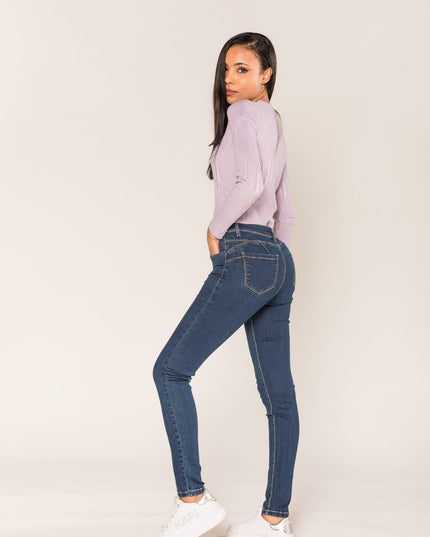 ropa al por mayor; proveedores de ropa; ropa por mayor; proveedores para tiendas de ropa; distribuidores al por mayor de ropa; tiendas de ropas al por mayor; ropa al por mayor italiana; ropa española al por mayor; ropa usa por mayor; mayorista ropa usada; ropa al por mayor usa; almacenes de ropa al por mayor en madrid fuenlabrada; almacen ropa al por mayor; mayoristas ropa infantil; ropa por mayor de marca; mayorista moda mujer; ropa por mayor online; mayoristas tallas grandes juveniles
