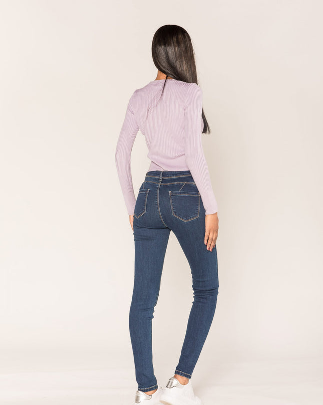 roupas para revenda direto da fabrica; revenda roupa catálogo; revenda de roupa infantil direto da fábrica; revenda de roupa online; fábricas de roupas; revenda roupa barata; revendedores de roupa; fornecedores de roupa para revenda; fábrica de roupas; roupa revenda direto fábrica; comprar roupa para revender pela internet; comprar roupas para revender; fabrica de roupas; revender roupas; roupas para revender; fornecedores de roupas para revenda; revenda de roupas; fornecedores de roupas