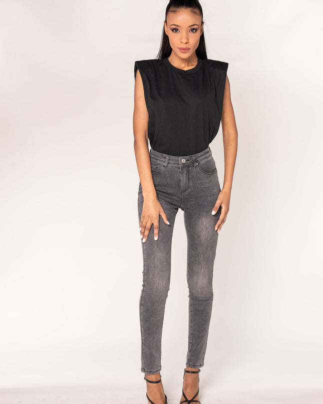 clothing manufacturers near me; bulk clothing; clothing vendors; wholesale clothing vendors; manufacturing clothing uk; wholesale womens clothing; clothing manufacturers for startups; clothing wholesale; wholesale boutique clothing; wholesale plus size clothing; clothing suppliers; custom clothing manufacturers; jeans wholesalers; cheap wholesale clothing; wholesale suppliers clothing uk; leather wholesale; wholesale fashion; wholesale boutique; wholesale clothing suppliers