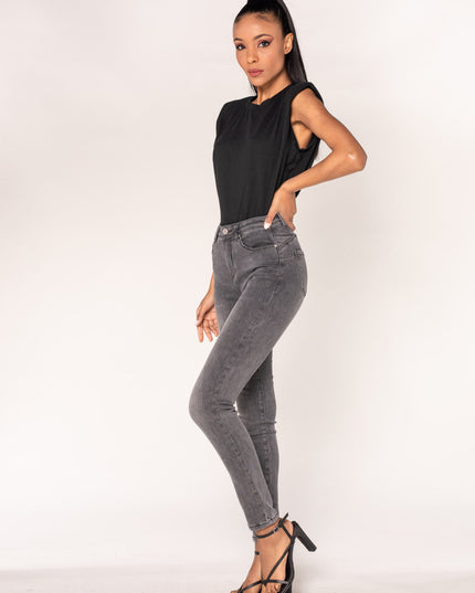custom clothing manufacturers; clothing manufacturers for startups; clothing manufacturers near me; manufacturing clothing uk; jeans wholesalers; leather wholesale; bulk clothing; wholesale fashion; cheap wholesale clothing; wholesale womens clothing; clothing vendors; wholesale boutique; wholesale suppliers clothing uk; clothing suppliers; wholesale clothing suppliers; clothing wholesale; wholesale boutique clothing; wholesale clothing vendors; wholesale plus size clothing;