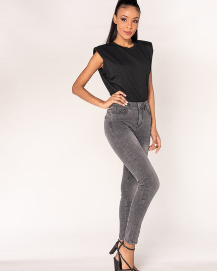wholesale boutique clothing; wholesale clothing vendors; wholesale plus size clothing; cheap wholesale clothing; custom clothing manufacturers; clothing suppliers; leather wholesale; wholesale clothing suppliers; wholesale fashion; clothing manufacturers near me; clothing vendors; clothing wholesale; wholesale suppliers clothing uk; manufacturing clothing uk; wholesale womens clothing; clothing manufacturers for startups; bulk clothing; jeans wholesalers; wholesale boutique;