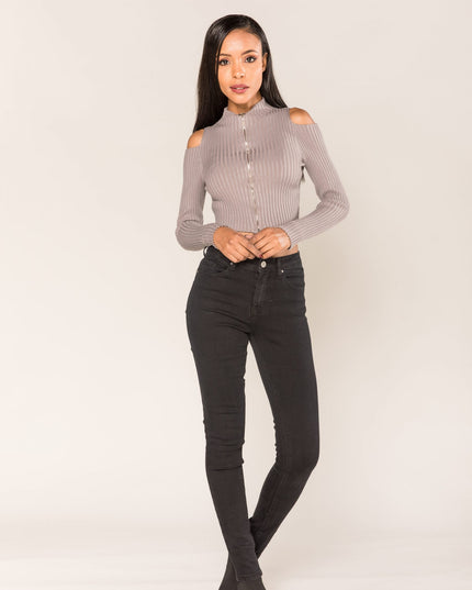 wholesale plus size clothing; wholesale fashion; clothing wholesale; clothing suppliers; wholesale clothing suppliers; clothing manufacturers near me; wholesale boutique clothing; wholesale boutique; leather wholesale; manufacturing clothing uk; cheap wholesale clothing; wholesale suppliers clothing uk; custom clothing manufacturers; bulk clothing; wholesale clothing vendors; wholesale womens clothing; clothing vendors; clothing manufacturers for startups; jeans wholesalers; 