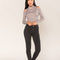 wholesale plus size clothing; wholesale fashion; clothing wholesale; clothing suppliers; wholesale clothing suppliers; clothing manufacturers near me; wholesale boutique clothing; wholesale boutique; leather wholesale; manufacturing clothing uk; cheap wholesale clothing; wholesale suppliers clothing uk; custom clothing manufacturers; bulk clothing; wholesale clothing vendors; wholesale womens clothing; clothing vendors; clothing manufacturers for startups; jeans wholesalers; 