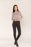 wholesale plus size clothing; wholesale fashion; clothing wholesale; clothing suppliers; wholesale clothing suppliers; clothing manufacturers near me; wholesale boutique clothing; wholesale boutique; leather wholesale; manufacturing clothing uk; cheap wholesale clothing; wholesale suppliers clothing uk; custom clothing manufacturers; bulk clothing; wholesale clothing vendors; wholesale womens clothing; clothing vendors; clothing manufacturers for startups; jeans wholesalers; 