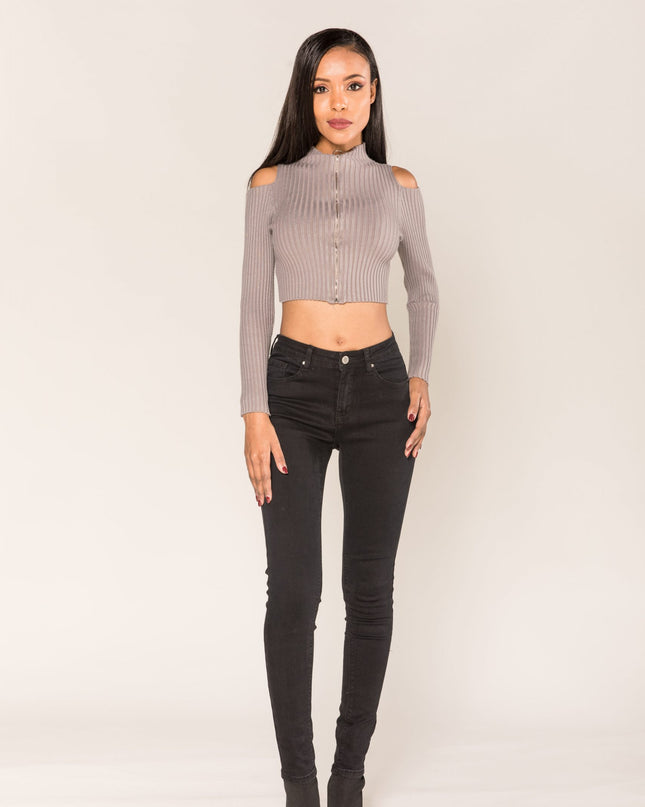 wholesale plus size clothing; wholesale fashion; clothing wholesale; clothing suppliers; wholesale clothing suppliers; clothing manufacturers near me; wholesale boutique clothing; wholesale boutique; leather wholesale; manufacturing clothing uk; cheap wholesale clothing; wholesale suppliers clothing uk; custom clothing manufacturers; bulk clothing; wholesale clothing vendors; wholesale womens clothing; clothing vendors; clothing manufacturers for startups; jeans wholesalers; 