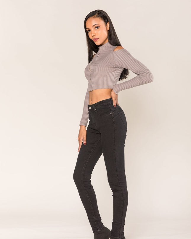 clothing manufacturers near me; bulk clothing; clothing vendors; wholesale clothing vendors; manufacturing clothing uk; wholesale womens clothing; clothing manufacturers for startups; clothing wholesale; wholesale boutique clothing; wholesale plus size clothing; clothing suppliers; custom clothing manufacturers; jeans wholesalers; cheap wholesale clothing; wholesale suppliers clothing uk; leather wholesale; wholesale fashion; wholesale boutique; wholesale clothing suppliers