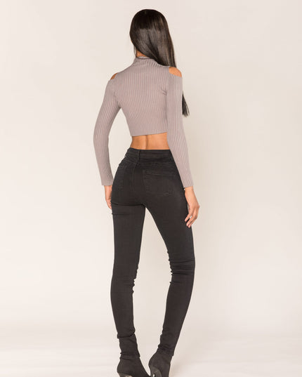 wholesale plus size clothing; wholesale fashion; clothing wholesale; clothing suppliers; wholesale clothing suppliers; clothing manufacturers near me; wholesale boutique clothing; wholesale boutique; leather wholesale; manufacturing clothing uk; cheap wholesale clothing; wholesale suppliers clothing uk; custom clothing manufacturers; bulk clothing; wholesale clothing vendors; wholesale womens clothing; clothing vendors; clothing manufacturers for startups; jeans wholesalers; 
