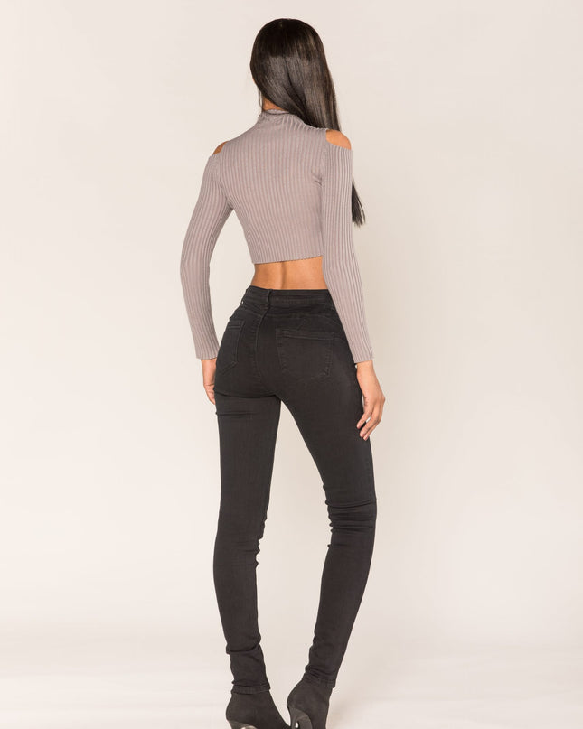 wholesale plus size clothing; wholesale fashion; clothing wholesale; clothing suppliers; wholesale clothing suppliers; clothing manufacturers near me; wholesale boutique clothing; wholesale boutique; leather wholesale; manufacturing clothing uk; cheap wholesale clothing; wholesale suppliers clothing uk; custom clothing manufacturers; bulk clothing; wholesale clothing vendors; wholesale womens clothing; clothing vendors; clothing manufacturers for startups; jeans wholesalers; 