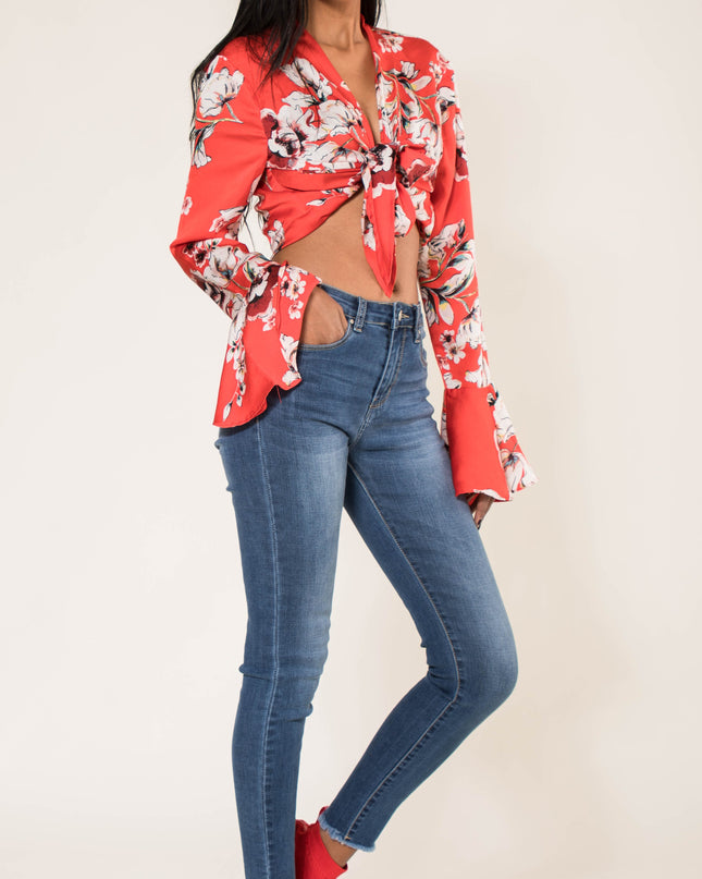 wholesale boutique clothing; wholesale clothing vendors; wholesale plus size clothing; cheap wholesale clothing; custom clothing manufacturers; clothing suppliers; leather wholesale; wholesale clothing suppliers; wholesale fashion; clothing manufacturers near me; clothing vendors; clothing wholesale; wholesale suppliers clothing uk; manufacturing clothing uk; wholesale womens clothing; clothing manufacturers for startups; bulk clothing; jeans wholesalers; wholesale boutique;