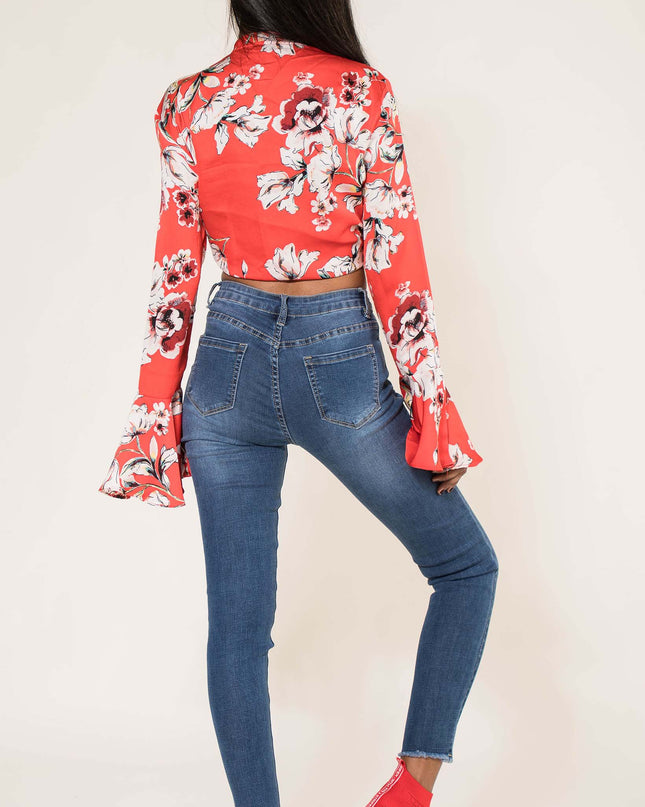 wholesale boutique clothing; wholesale clothing vendors; wholesale plus size clothing; cheap wholesale clothing; custom clothing manufacturers; clothing suppliers; leather wholesale; wholesale clothing suppliers; wholesale fashion; clothing manufacturers near me; clothing vendors; clothing wholesale; wholesale suppliers clothing uk; manufacturing clothing uk; wholesale womens clothing; clothing manufacturers for startups; bulk clothing; jeans wholesalers; wholesale boutique;