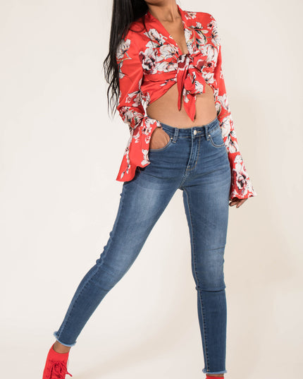 wholesale boutique clothing; ladies wholesale clothing; clothes warehouses; women's fashion wholesale; jeans wholesalers; manufacturing clothing uk; clothing suppliers; clothing manufacturers near me; clothing vendors; wholesale clothing suppliers; ladies fashion wholesale; wholesale plus size clothing; wholesale womens clothing; clothing manufacturers for startups; clothing wholesale; wholesale fashion clothing