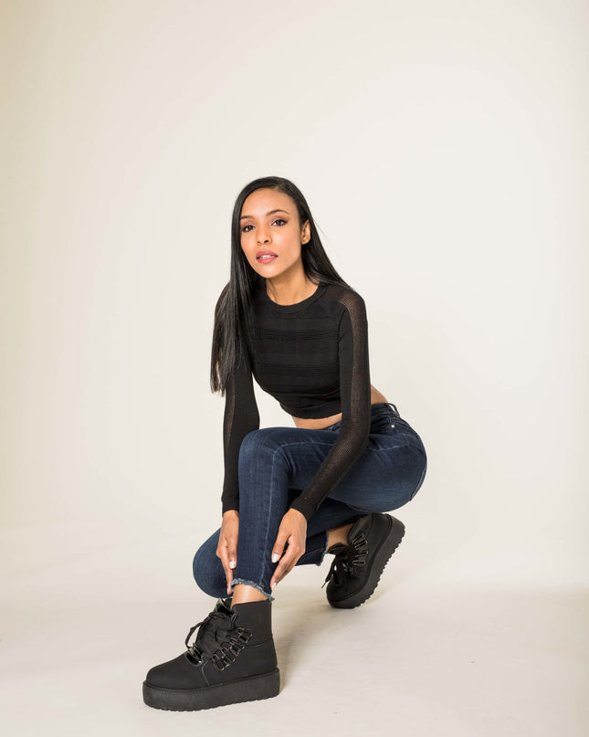 wholesale boutique clothing; ladies wholesale clothing; clothes warehouses; women's fashion wholesale; jeans wholesalers; manufacturing clothing uk; clothing suppliers; clothing manufacturers near me; clothing vendors; wholesale clothing suppliers; ladies fashion wholesale; wholesale plus size clothing; wholesale womens clothing; clothing manufacturers for startups; clothing wholesale; wholesale fashion clothing