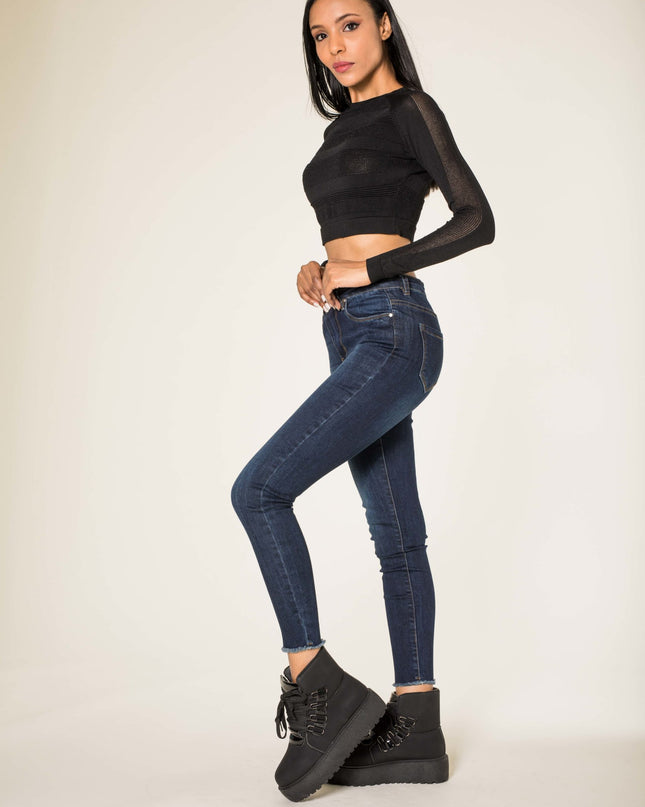 clothing distributors; womens wholesale; wholesale womens clothing; wholesale clothing near me; parisian fashion wholesale; clothes and fabric manufacturer; bulk wholesale clothing; clothing wholesale; bulk clothing; denim wholesaler; wholesale suppliers clothing uk; clothing suppliers; boutique supplier; wholesale fashion; wholesale fashion clothing; jeans wholesalers