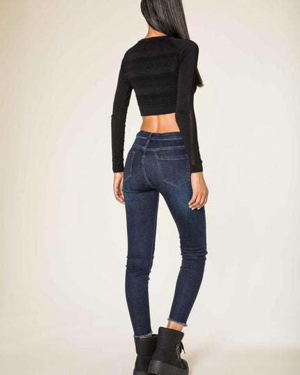 custom clothing manufacturers; clothing manufacturers for startups; clothing manufacturers near me; manufacturing clothing uk; jeans wholesalers; leather wholesale; bulk clothing; wholesale fashion; cheap wholesale clothing; wholesale womens clothing; clothing vendors; wholesale boutique; wholesale suppliers clothing uk; clothing suppliers; wholesale clothing suppliers; clothing wholesale; wholesale boutique clothing; wholesale clothing vendors; wholesale plus size clothing;
