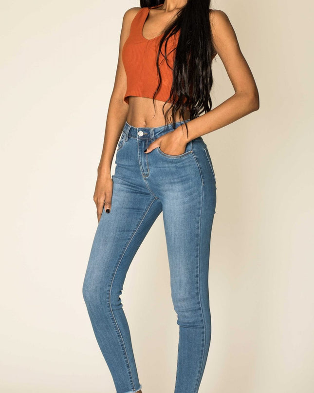 wholesale boutique clothing; wholesale clothing vendors; wholesale plus size clothing; cheap wholesale clothing; custom clothing manufacturers; clothing suppliers; leather wholesale; wholesale clothing suppliers; wholesale fashion; clothing manufacturers near me; clothing vendors; clothing wholesale; wholesale suppliers clothing uk; manufacturing clothing uk; wholesale womens clothing; clothing manufacturers for startups; bulk clothing; jeans wholesalers; wholesale boutique;