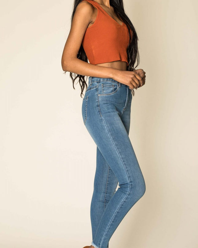 custom clothing manufacturers; clothing manufacturers for startups; clothing manufacturers near me; manufacturing clothing uk; jeans wholesalers; leather wholesale; bulk clothing; wholesale fashion; cheap wholesale clothing; wholesale womens clothing; clothing vendors; wholesale boutique; wholesale suppliers clothing uk; clothing suppliers; wholesale clothing suppliers; clothing wholesale; wholesale boutique clothing; wholesale clothing vendors; wholesale plus size clothing;