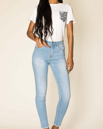 jeans wholesalers; women's fashion wholesale; clothing suppliers; manufacturing clothing uk; wholesale clothing suppliers; wholesale fashion clothing; womens wholesale; clothing manufacturers for startups; wholesale womens clothing; wholesale clothing near me; clothing wholesale; bulk clothing; wholesale plus size clothing; wholesale suppliers clothing uk; clothing vendors; parisian fashion wholesale