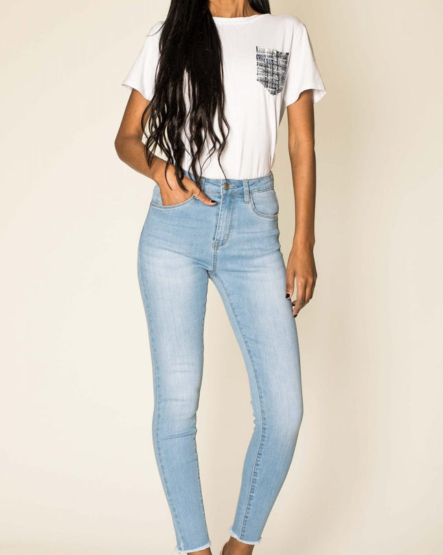 jeans wholesalers; women's fashion wholesale; clothing suppliers; manufacturing clothing uk; wholesale clothing suppliers; wholesale fashion clothing; womens wholesale; clothing manufacturers for startups; wholesale womens clothing; wholesale clothing near me; clothing wholesale; bulk clothing; wholesale plus size clothing; wholesale suppliers clothing uk; clothing vendors; parisian fashion wholesale