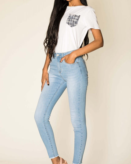 bulk wholesale clothing; wholesale fashion clothing; wholesale clothing vendors; clothes and fabric manufacturer; bulk clothing suppliers; boutique supplier; womens wholesale; wholesale boutique; wholesale fashion; denim wholesaler; clothing distributors; wholesale boutique clothing; wholesale womens clothing; clothing suppliers; blank clothing wholesale; fashion supplier