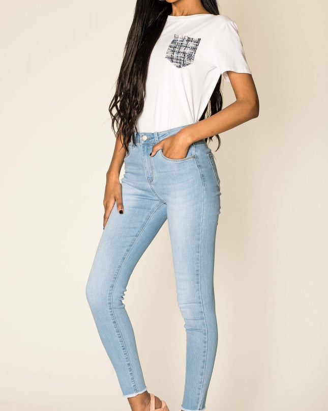 bulk wholesale clothing; wholesale fashion clothing; wholesale clothing vendors; clothes and fabric manufacturer; bulk clothing suppliers; boutique supplier; womens wholesale; wholesale boutique; wholesale fashion; denim wholesaler; clothing distributors; wholesale boutique clothing; wholesale womens clothing; clothing suppliers; blank clothing wholesale; fashion supplier