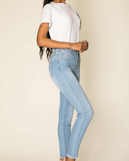 bulk clothing; ladies fashion wholesale; wholesale suppliers clothing uk; wholesale clothing suppliers; cheap wholesale clothing; wholesale womens clothing; manufacturing clothing uk; denim wholesaler; custom clothing manufacturers; wholesale clothing vendors; buy clothes in bulk for resale; fashion import; buy wholesale clothing; boohoo suppliers list; high quality boutique wholesale clothing; clothing vendors