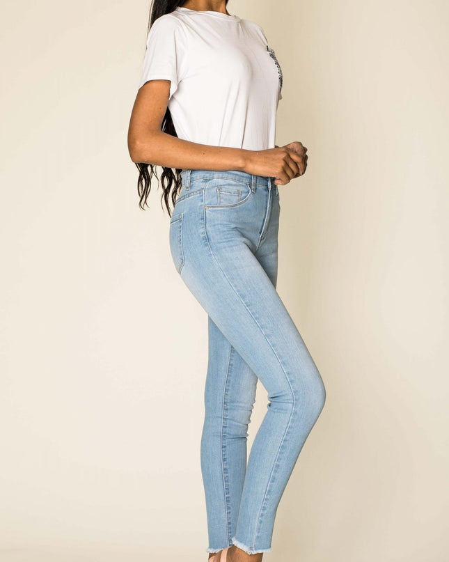 bulk clothing; ladies fashion wholesale; wholesale suppliers clothing uk; wholesale clothing suppliers; cheap wholesale clothing; wholesale womens clothing; manufacturing clothing uk; denim wholesaler; custom clothing manufacturers; wholesale clothing vendors; buy clothes in bulk for resale; fashion import; buy wholesale clothing; boohoo suppliers list; high quality boutique wholesale clothing; clothing vendors