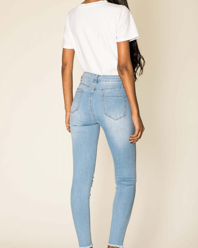 fashion nova wholesale; clothing manufacturers near me; bulk clothing; ladies wholesale clothing; ladies fashion wholesale; clothing wholesale; clothes warehouses; wholesale clothing online; wholesale clothing suppliers; wholesale boutique clothing; clothing suppliers; jeans wholesalers; clothing vendors; british clothing manufacturer; buy clothes in bulk; wholesale fashion; bulk clothing for sale