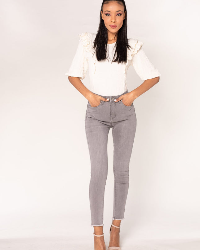 kinderbekleidung großhandel, großhandel kleidung lagerverkauf, leder großhandel, it großhandel, großhandel einkauf, mode großhandel, türkischer großhandel, großhandel in der nähe, großhandel online shop, großhandel mode, großhandel metro, großhandel für wiederverkäufer, kinderkleidung restposten großhandel, großhandel kleidung, großhändler dropshipping, großhandelsunternehmen, großhandel restposten, großhandel online, ledergroßhandel, großhandel kleidung für wiederverkäufer