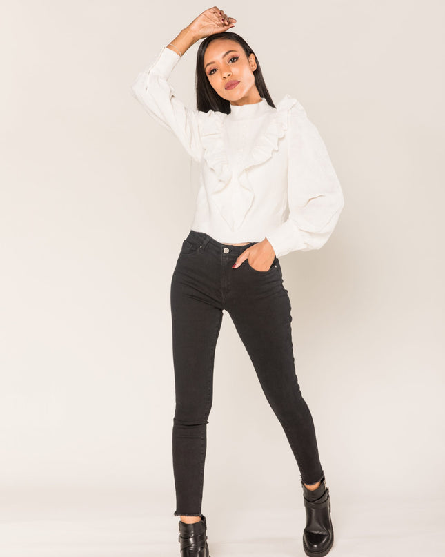 wholesale clothing near me; clothing wholesale; wholesale suppliers clothing uk; bulk clothing; jeans wholesalers; parisian fashion wholesale; clothing suppliers; womens wholesale; bulk clothing suppliers; fashion supplier; wholesale boutique; blank clothing wholesale; wholesale boutique clothing; wholesale clothing vendors