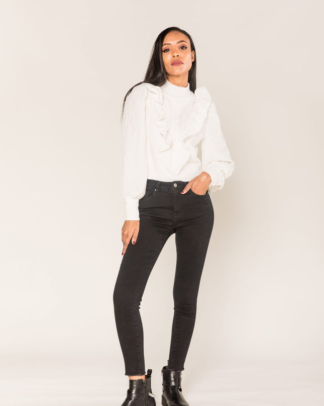 manufacturing clothing uk; wholesale plus size clothing; clothing vendors; wholesale clothing suppliers; women's fashion wholesale; clothing manufacturers for startups; wholesale fashion clothing; wholesale womens clothing; wholesale fashion; boutique supplier; denim wholesaler; bulk wholesale clothing; clothes and fabric manufacturer; clothing distributors