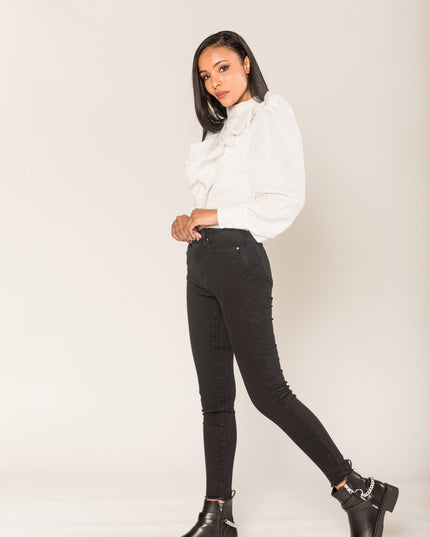 cheap wholesale clothing; wholesale suppliers clothing uk; wholesale clothing vendors; fashion import; buy clothes in bulk for resale; buy wholesale clothing; bulk clothing; ladies fashion wholesale; wholesale boutique clothing; ladies wholesale clothing; clothes warehouses; clothing suppliers; clothing manufacturers near me; jeans wholesalers; clothing wholesale