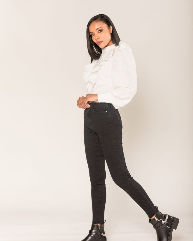 cheap wholesale clothing; wholesale suppliers clothing uk; wholesale clothing vendors; fashion import; buy clothes in bulk for resale; buy wholesale clothing; bulk clothing; ladies fashion wholesale; wholesale boutique clothing; ladies wholesale clothing; clothes warehouses; clothing suppliers; clothing manufacturers near me; jeans wholesalers; clothing wholesale