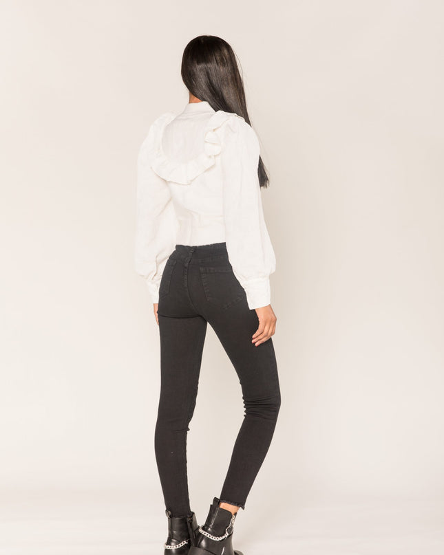 custom clothing manufacturers; high quality boutique wholesale clothing; denim wholesaler; boohoo suppliers list; wholesale womens clothing; manufacturing clothing uk; clothing vendors; wholesale clothing suppliers; buy clothes in bulk; fashion nova wholesale; wholesale clothing online; bulk clothing for sale; british clothing manufacturer; wholesale fashion
