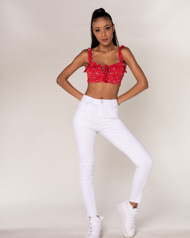 clothing wholesale; wholesale womens clothing; clothing suppliers; manufacturing clothing uk; wholesale suppliers clothing uk; wholesale fashion; jeans wholesalers; leather wholesale; wholesale clothing vendors; clothing vendors; wholesale boutique clothing; wholesale clothing suppliers; bulk clothing; clothing manufacturers for startups; clothing manufacturers near me; custom clothing manufacturers; wholesale boutique; wholesale plus size clothing; cheap wholesale clothing