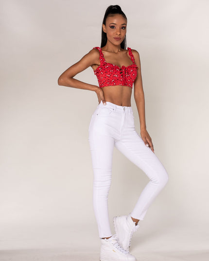 clothing wholesale; wholesale womens clothing; clothing suppliers; manufacturing clothing uk; wholesale suppliers clothing uk; wholesale fashion; jeans wholesalers; leather wholesale; wholesale clothing vendors; clothing vendors; wholesale boutique clothing; wholesale clothing suppliers; bulk clothing; clothing manufacturers for startups; clothing manufacturers near me; custom clothing manufacturers; wholesale boutique; wholesale plus size clothing; cheap wholesale clothing