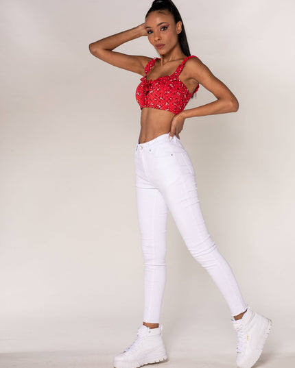 wholesale plus size clothing; wholesale fashion; clothing wholesale; clothing suppliers; wholesale clothing suppliers; clothing manufacturers near me; wholesale boutique clothing; wholesale boutique; leather wholesale; manufacturing clothing uk; cheap wholesale clothing; wholesale suppliers clothing uk; custom clothing manufacturers; bulk clothing; wholesale clothing vendors; wholesale womens clothing; clothing vendors; clothing manufacturers for startups; jeans wholesalers; 