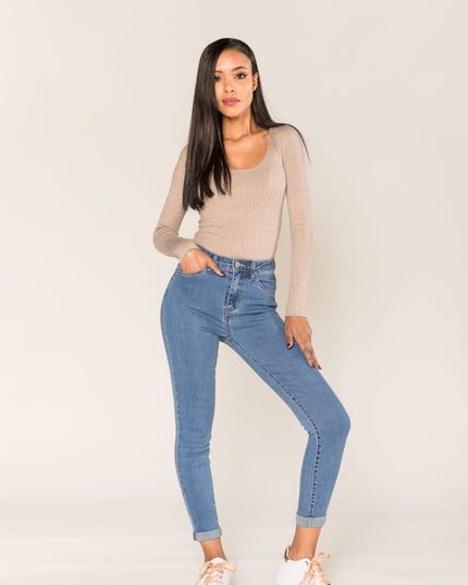 wholesale boutique clothing; wholesale clothing vendors; wholesale plus size clothing; cheap wholesale clothing; custom clothing manufacturers; clothing suppliers; leather wholesale; wholesale clothing suppliers; wholesale fashion; clothing manufacturers near me; clothing vendors; clothing wholesale; wholesale suppliers clothing uk; manufacturing clothing uk; wholesale womens clothing; clothing manufacturers for startups; bulk clothing; jeans wholesalers; wholesale boutique;